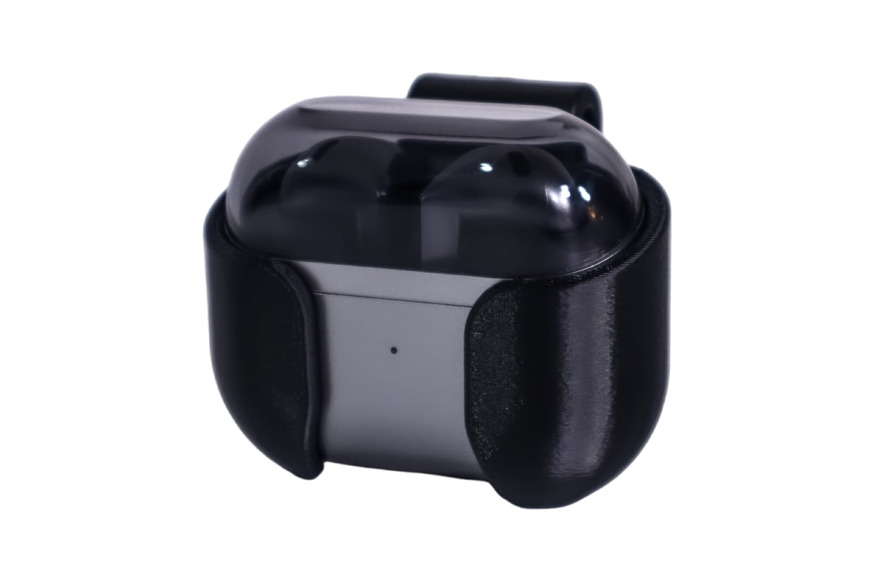 Amazon.com: Holdmygear Clip Case compatible with Samsung